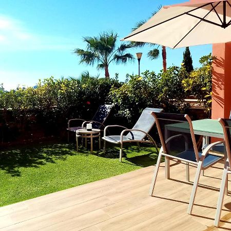 Campomar Keflavík Ngoại thất bức ảnh