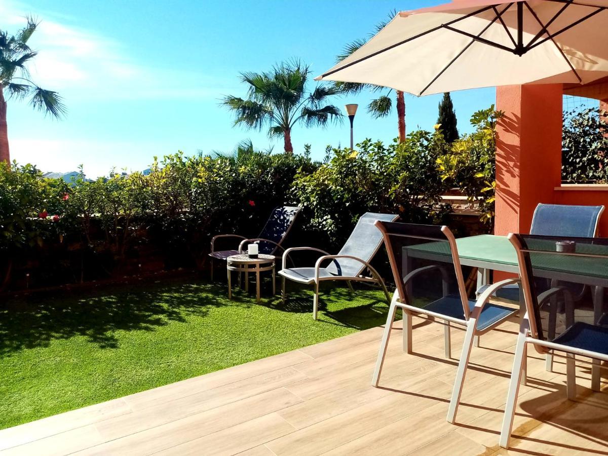 Campomar Keflavík Ngoại thất bức ảnh