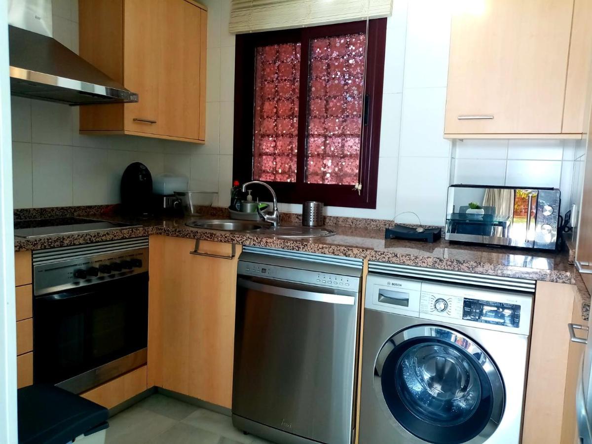 Campomar Keflavík Ngoại thất bức ảnh